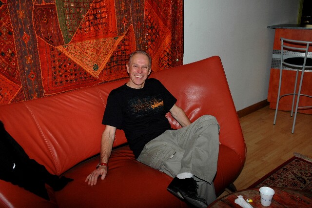 min 2008 01 18 cargo 216